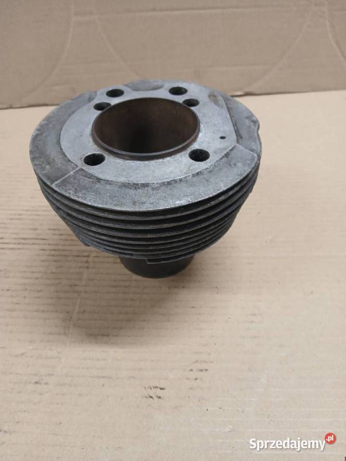 AWO AVO SIMSON cylinder 2 Kieźliny