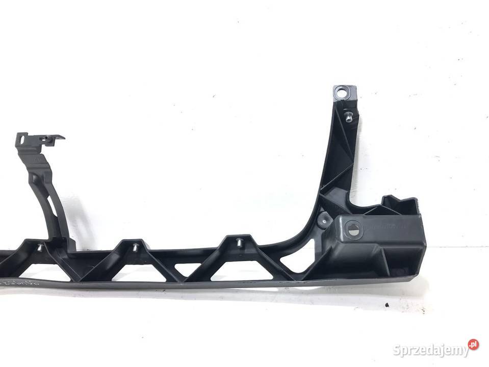 VW PASSAT B5 LIFT 20012005 PODPORA MOCOWANIE