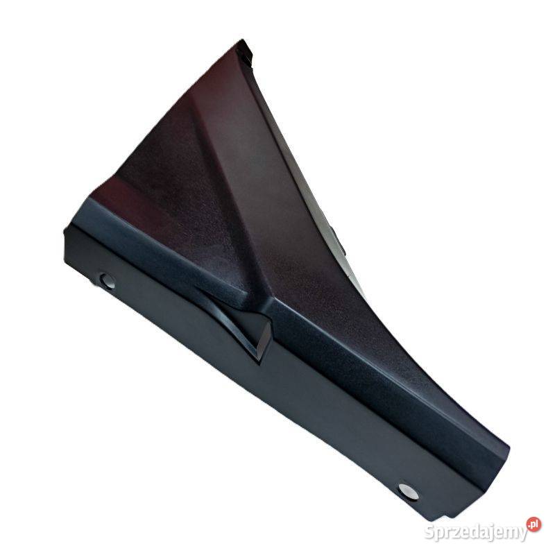 Błotnik prawy tył Segway Fugleman UT10 Nowy Sącz