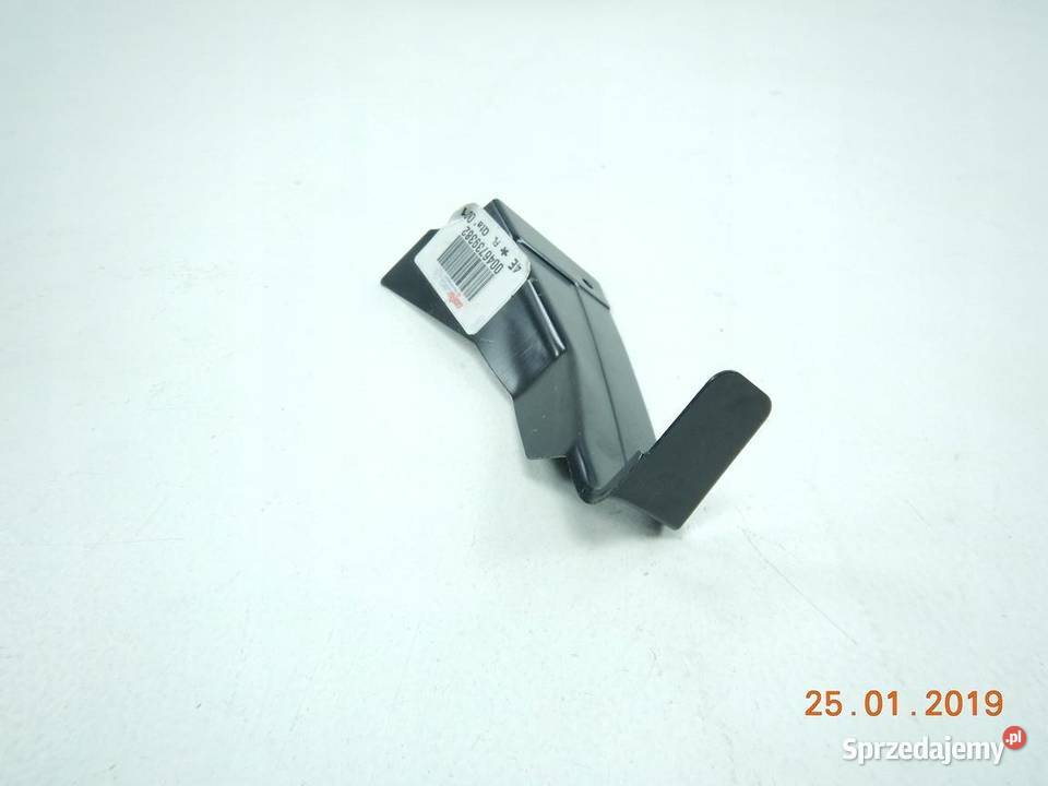 ELEMENT POSZYCIA ZEW ALFA ROMEO 145 OEM