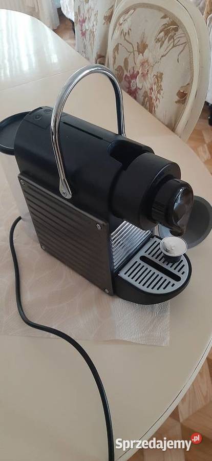 Ekspres do kawy mazowieckie Warszawa