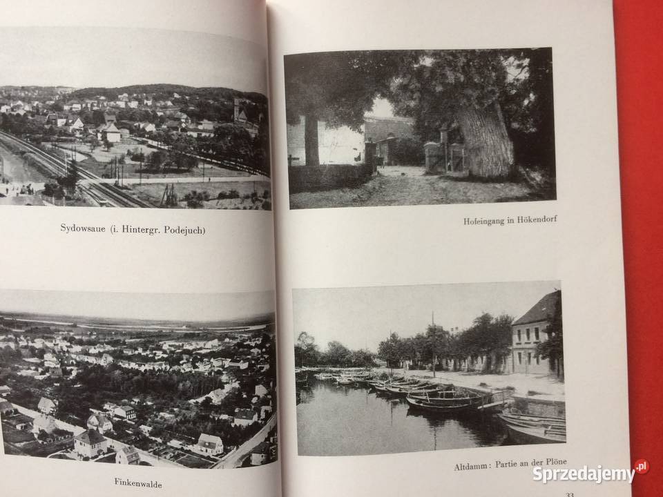 524 Szczecin Zatoka Pomorska sprzedam