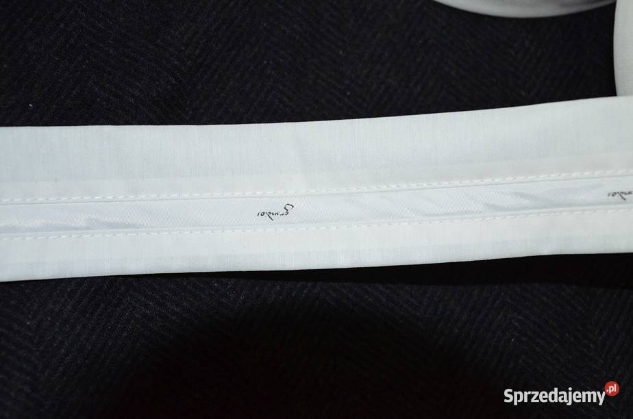 Gurt spodniowy taśma Częstochowa