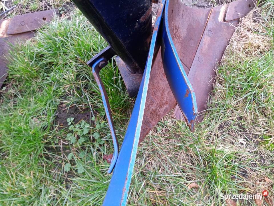 Unia Grudziądz nieuszkodzony opolskie Brzezinki