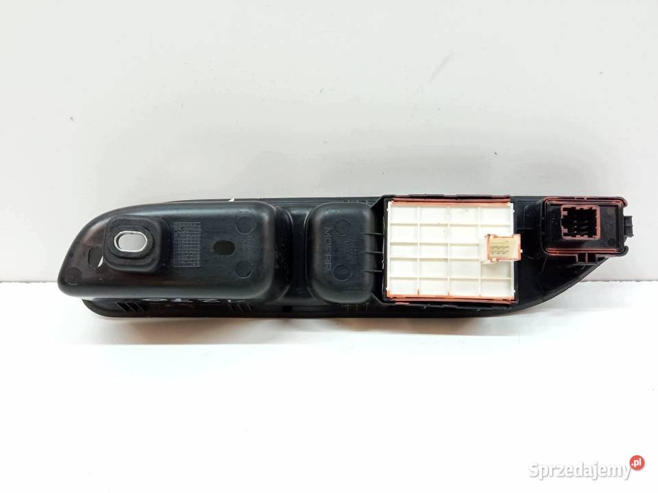 PRZEŁĄCZNIK SZYB 0735735185 0735735180 Fiat Tipo świętokrzyskie