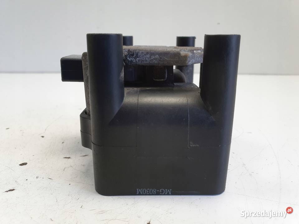 CEWKA ZAPŁONOWA Audi A4 B6 16 8V zamiennik ALZ Rudka sprzedam