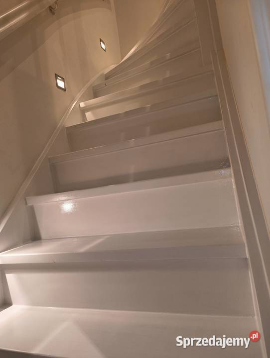 Usługi remontowe Biała Podlaska