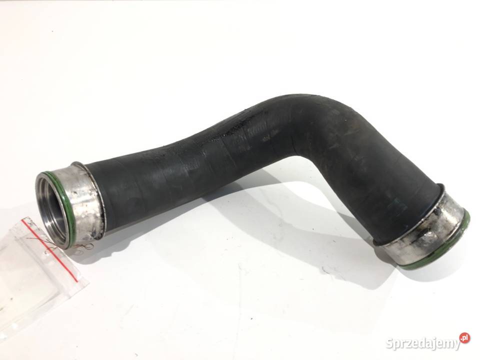 RURA POWIETRZA VW TRANSPORTER T5 25 130 0315