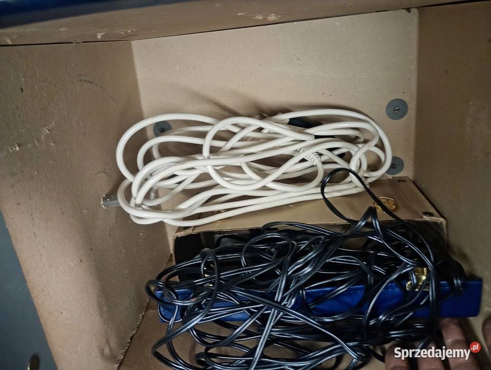 Projektor filmowy prexer małopolskie Tarnów