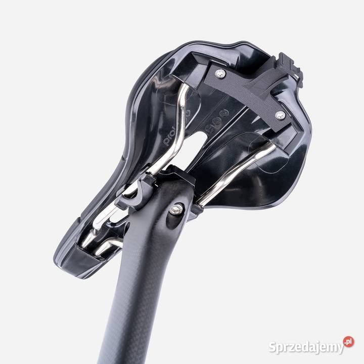 Uchwyt radaru do siodelka Prologo Trek CarBack Warszawa