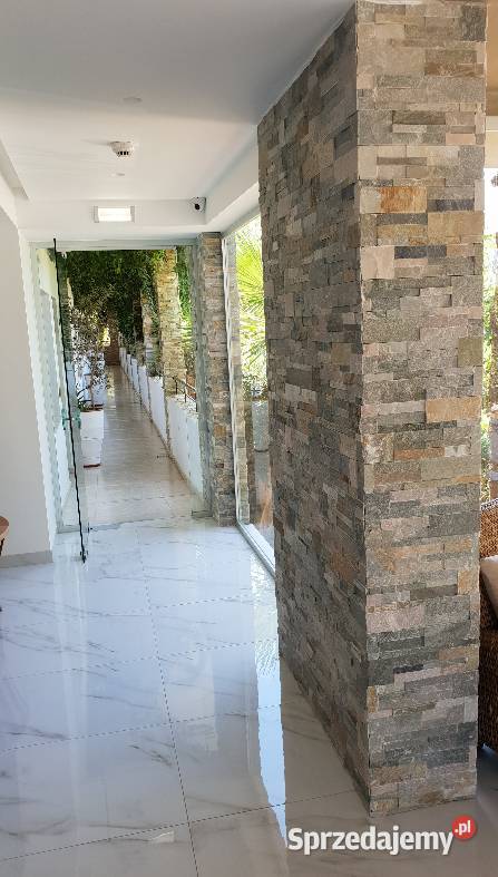 Łupek Stackstone Beige 1036 S Warszawa
