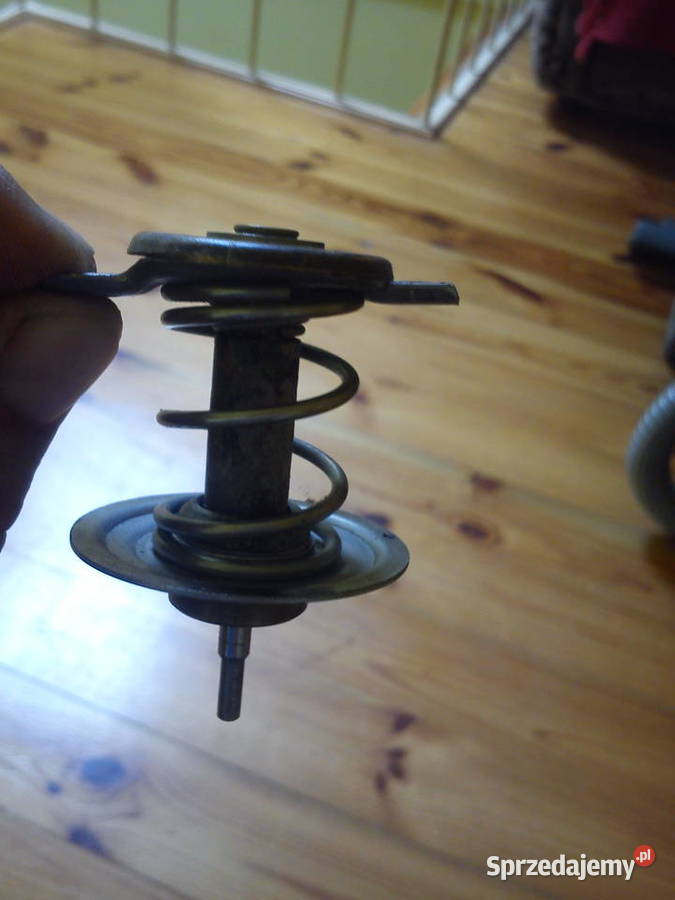 czesci opel calibra Nisko