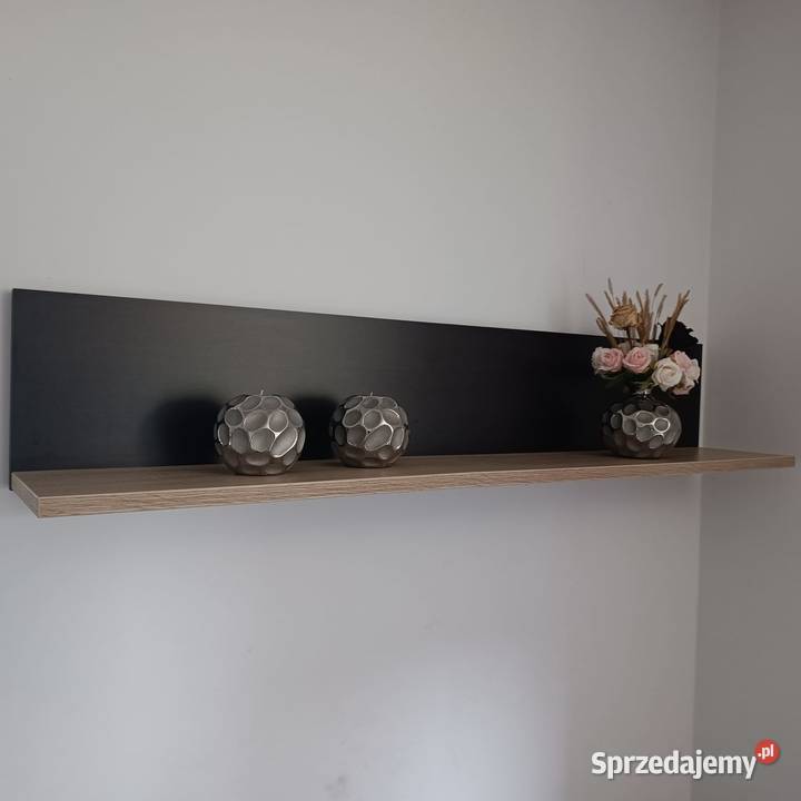 Komoda stół krzesła witryna półka RTVka Komody Rozogi sprzedam