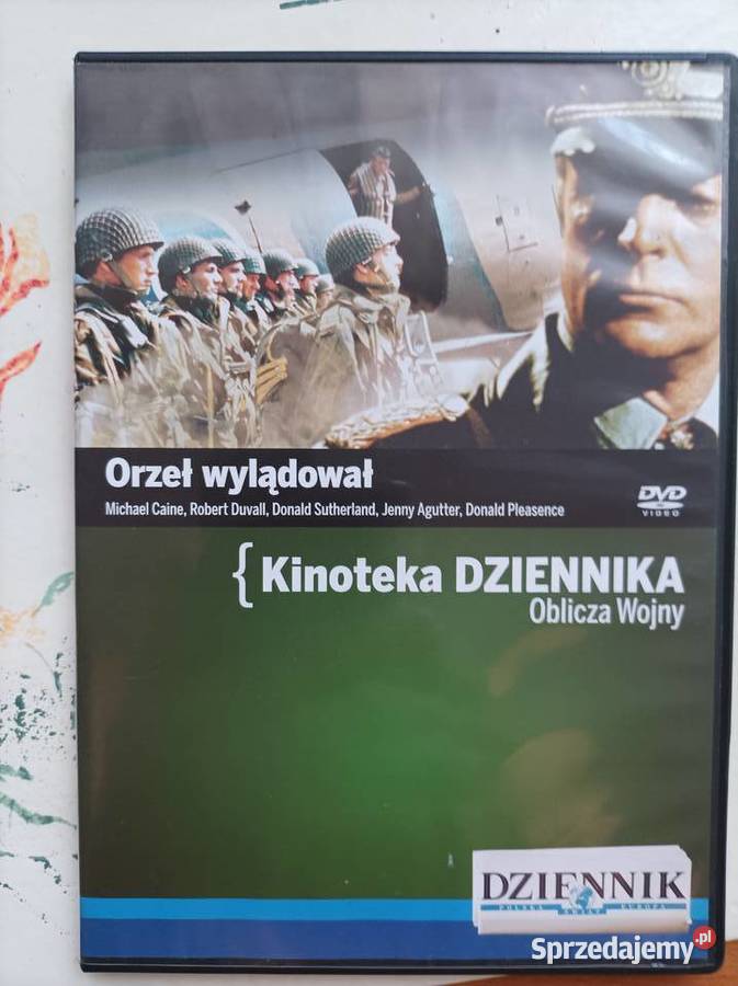 Orzeł Wylądował Czarna Białostocka