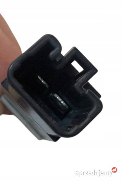 Toyota Auris I E15 Lift 12R 14 D4D Kondesator sprzedam