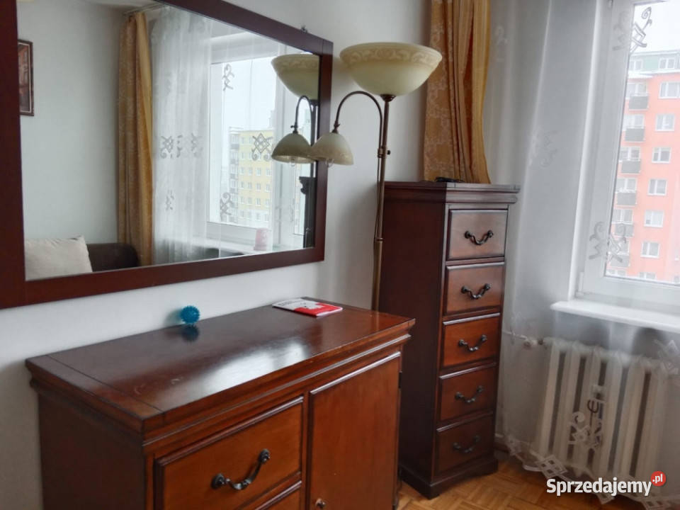 Sprzedam mieszkanie Centrum Lublin sprzedam