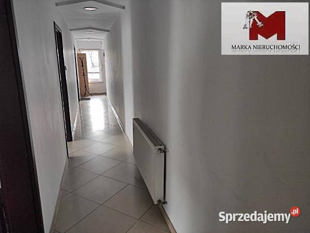 sprzedaży mieszkania 6816m2 2 pokoje