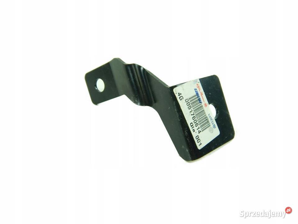 KLAMRA WSPORNIK FIAT GRANDE PUNTO 20052013 osobowe