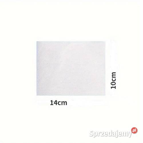 Ściereczki Do Prania Wyłapujące Kolor 100 lubuskie Drezdenko