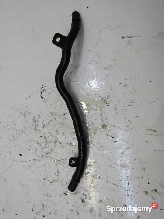 PRZEWÓD WĄŻ RURA WODY 16 D4D AURIS II KOMBI osobowe