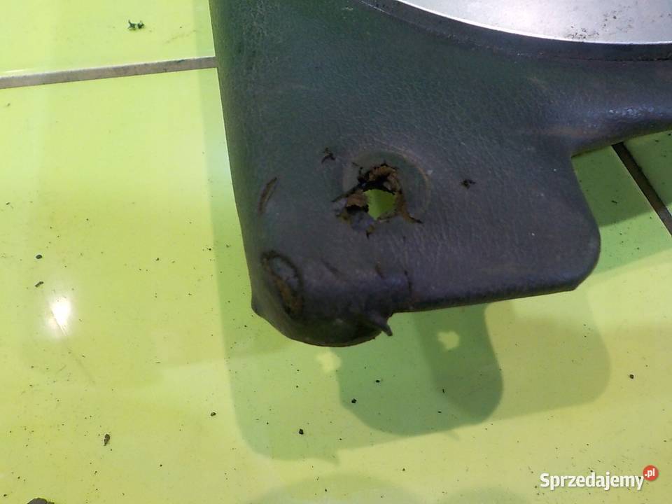 LANCIA BETA 20 B 83r COUPE 2D glosnik prawy Suków