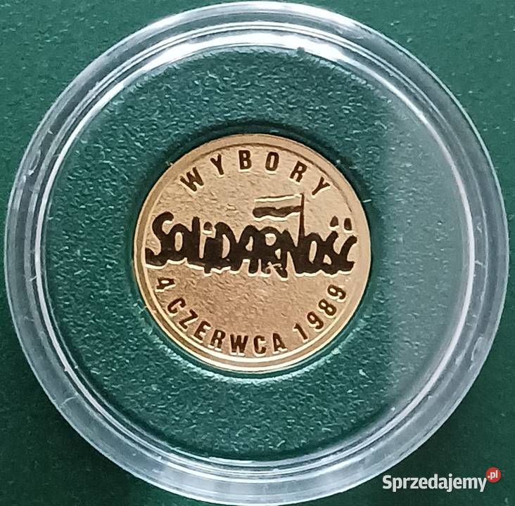 25 20 rocznica obrad okrągłego stołu 4VI 2009 r