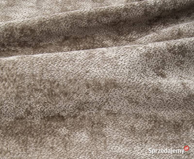 Aphrodite tkanina tapicerska obiciowa Ruda Śląska sprzedam