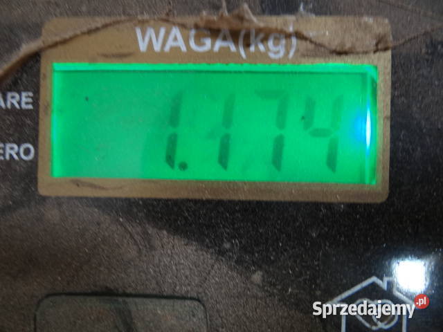 śruby ESKA 10 8 i 6 mm 1 MZ Simson org DDR Żary