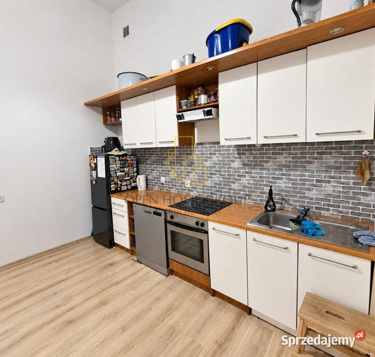 Centrum2pokparterpiwnicaokazjaWrocław sieć Wrocław