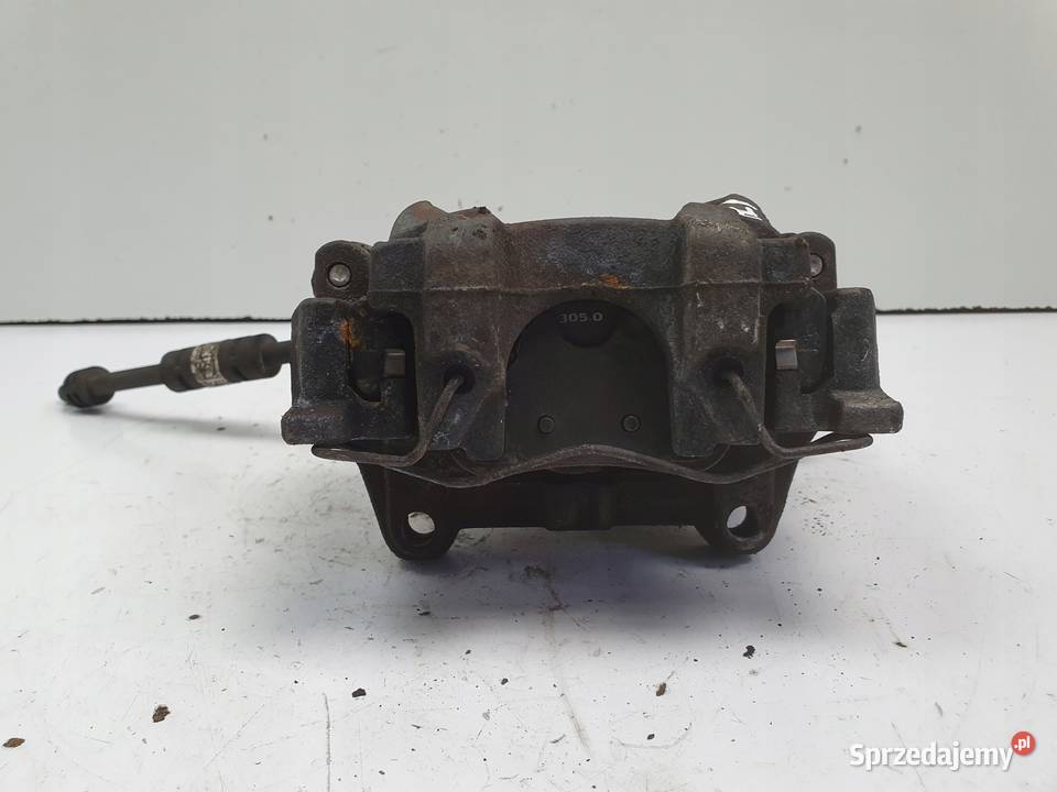 Volvo S90 V90 XC90 II TYLNY ZACISK HAMULCOWY sprzedam