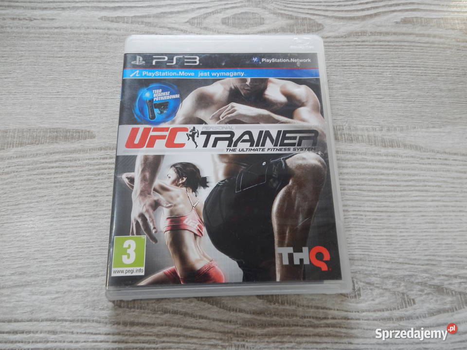 Kamerka Sony 2 x kontroler Sony Move CECHZCM1E Leżajsk sprzedam