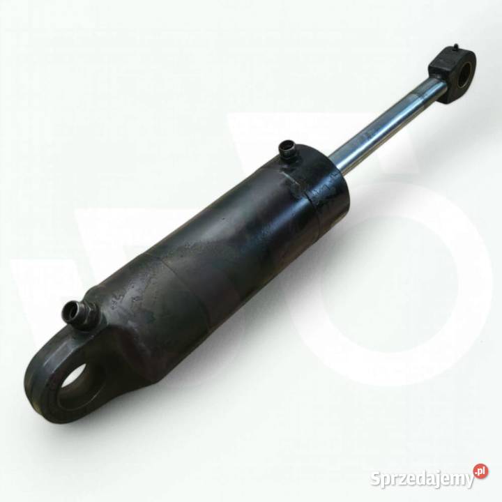 Siłownik Hydrauliczny TUZ R730728000210 Wilkowo