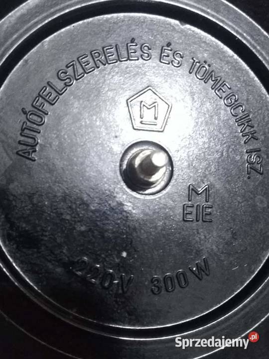 Serwis Ekspres do kawy 1980 Wałbrzych