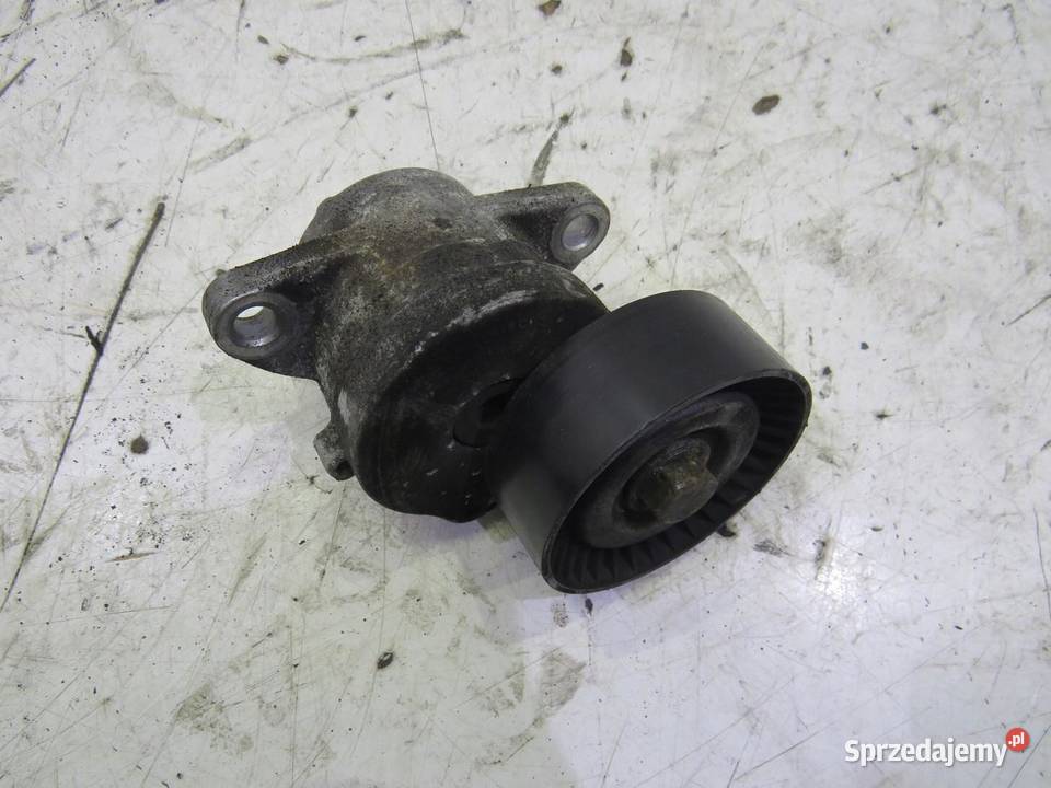 ROLKA NAPINACZ ZAFIRA C 20 CDTI osobowe