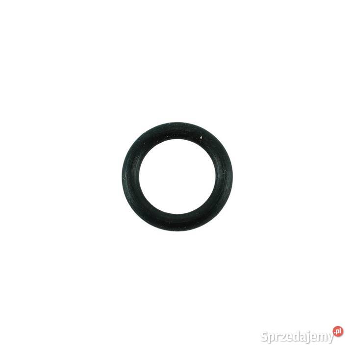 Oring 650 x 15 mm LS MT335 LS MT340 LS MT350 LS Silnik i osprzęt Tajęcina sprzedam