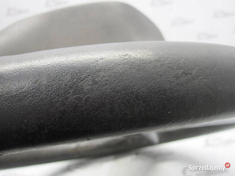 OPEL ADAM 13r kierownica 13357746 6223596 sprzedam