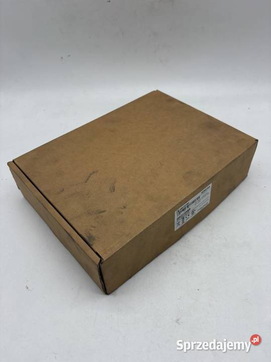Weintek MT8070iE HMI Panel mazowieckie Warszawa