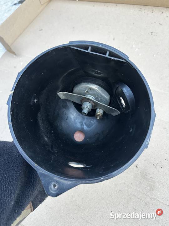 Korpus lampy WSK 125 175 Małaszewicze Małe sprzedam