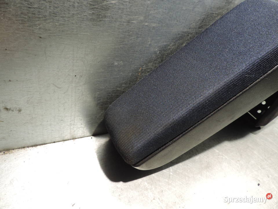 PODŁOKIETNIK FIAT GRANDE PUNTO Nowy Sącz