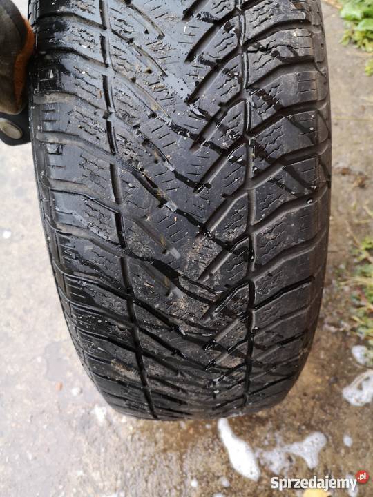 Bmw e 39 aluminiowe wielkopolskie Szamotuły