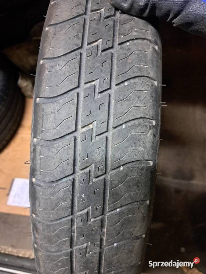 8W0601027C kolodojazdowe audi a4 a5 Wrocław