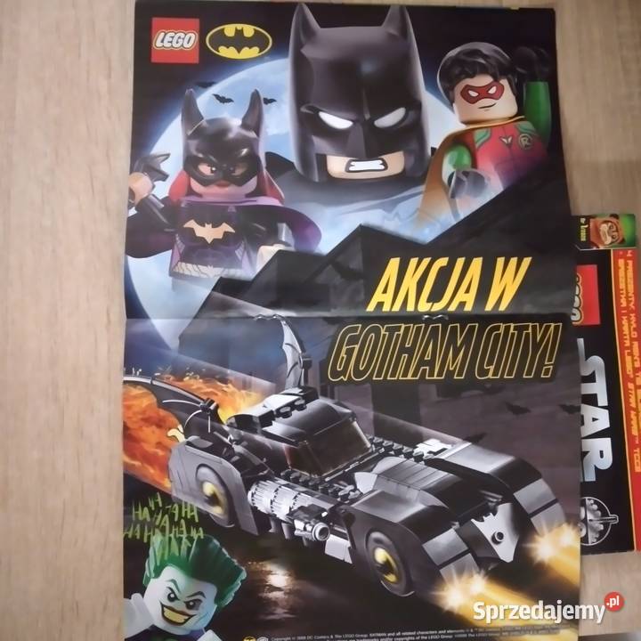 komiksy Komiksy Książki i Podręczniki