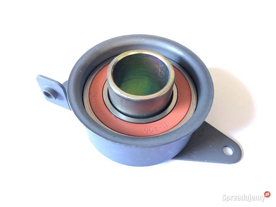 FORD MONDEO MK2 18 TD 90 19962000 ROLKA Skarżysko-Kamienna