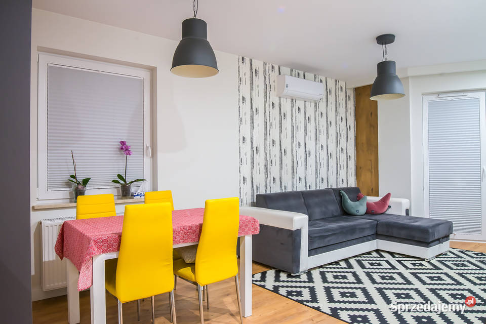 Wykończenia Wolne terminy Remont bez poprawek podlaskie Białystok