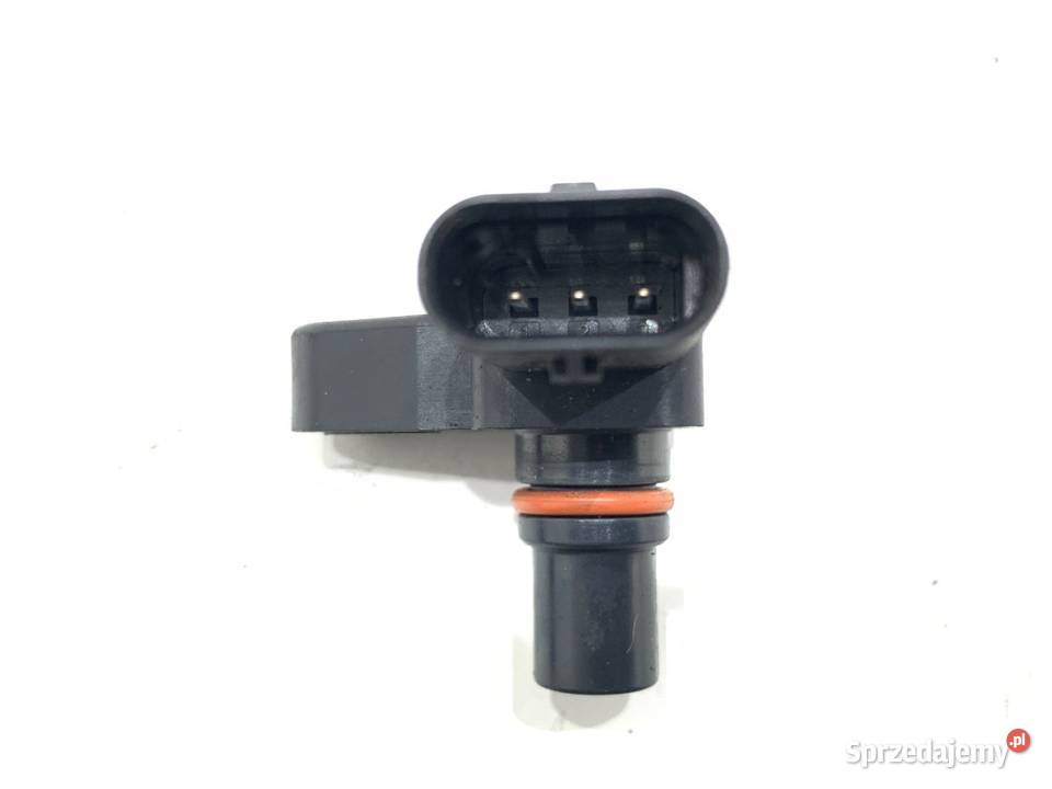 MAP SENSOR MERCEDES W176 A0091532228 16 122 Czujniki układu paliwowego sprzedam