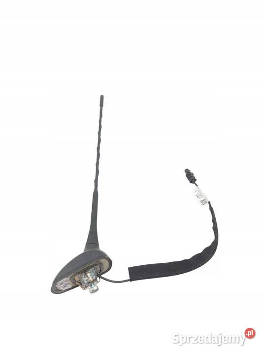 ANTENA KAROSERYJNA 13484449 Opel Corsa V 2014 E