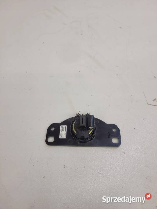 GŁOŚNIK WYSOKOTONOWY AUDI A6 A7 A8 4H0035399B