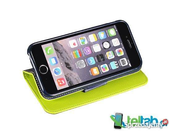 Etui do Samsung Galaxy S4 mini