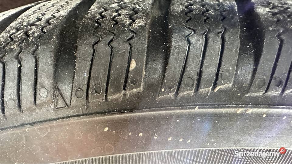 Raty Klimatronic Szyberdach 7 osobowy 18 BENZ nieuszkodzony Masłowo