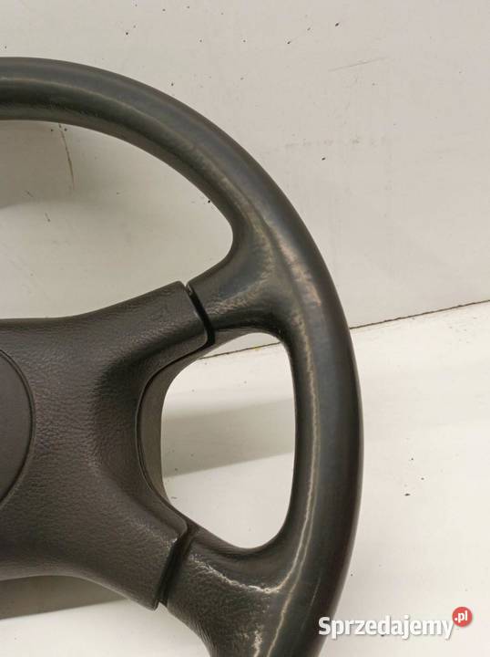 KIEROWNICA B4 Audi 80 IV 19911996 B4